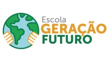 Escola Geração do Futuro logo