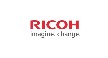 RICOH BRASIL