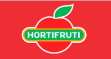 Hortifruti