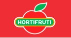 Hortifruti Logo