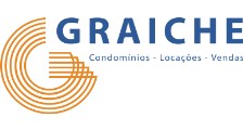 Logo de GRAICHE