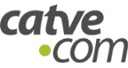 Catve Logo