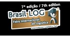 Sp log Logo