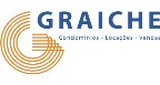 GRAICHE Logo