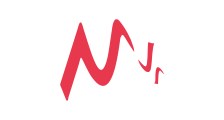 Empresa Junior Mackenzie Consultoria logo