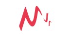 Empresa Junior Mackenzie Consultoria Logo