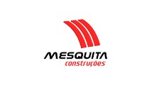 Mesquita Construções e Comércio Ltda logo