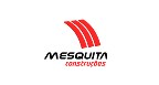 Mesquita Construções e Comércio Ltda Logo