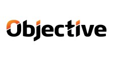 Logo de Objective Solutions