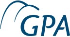 Por dentro da empresa GPA Logo