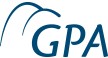 Por dentro da empresa GPA Logo