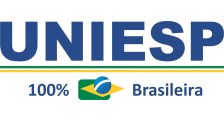 Logo de UNIESP