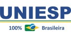 UNIESP Logo