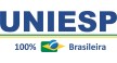 Opiniões da empresa UNIESP Logo