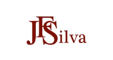 JF Silva logo