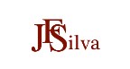 JF Silva Logo