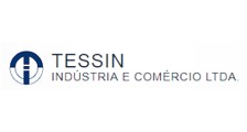 Tessin logo