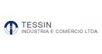 Tessin Logo