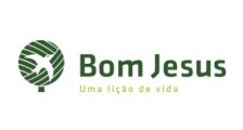 Logo de Colégio Bom Jesus