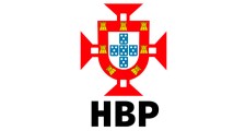 Hospital Beneficiência Portuguesa Santos logo