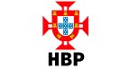 Hospital Beneficiência Portuguesa Santos Logo