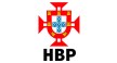 Por dentro da empresa SOCIEDADE PORTUGUESA DE BENEFICENCIA - BAIXADA SANTISTA Logo