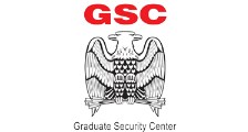 Logo de GSC SEGURANCA ELETRONICA LTDA