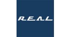 Viação Real LTDA Logo