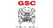 Por dentro da empresa G S C Logo