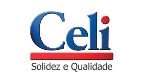 Construtora Celi Logo