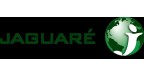 Embalagens Jaguare Logo