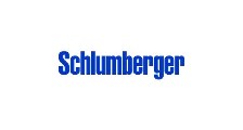 Schlumberger