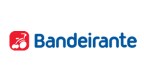 Brinquedos Bandeirante Logo