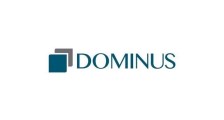 Logo de Dominus Engenharia