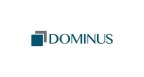 Por dentro da empresa Dominus Logo