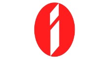 Italian Coffee logo
