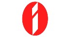 Italian Coffee Logo