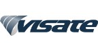 Visate Logo