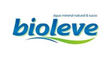 Bioleve logo