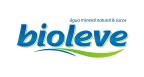 Bioleve Logo