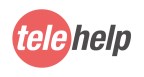 Telehelp Logo