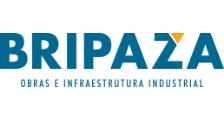 Bripaza logo