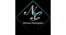 N&C PLANEJADOS logo