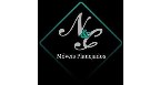 N&C PLANEJADOS Logo