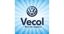 Vecol Veículos logo