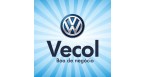 Vecol Veículos Logo