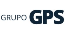 Logo da GRUPO GPS
