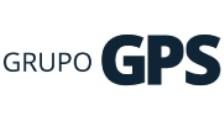 Grupo GPS logo