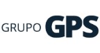 Por dentro da empresa Grupo GPS Logo