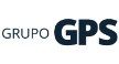 Opiniões da empresa Grupo GPS Logo